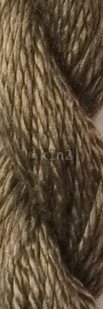 VSC-129 Smokey Taupe Vineyard Silk Classic