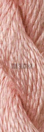 VSC-131 Peppermint Pink Vineyard Silk Classic