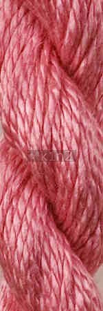 VSC-132 Cherry Tree Pink Vineyard Silk Classic