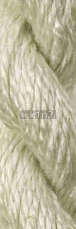 VSC-133 Iceberg Pink Vineyard Silk Classic