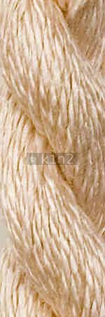 VSC-136 Conch Pink Vineyard Silk Classic
