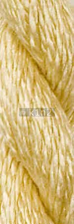 VSC-138 Lemon Drop Yellow Vineyard Silk Classic