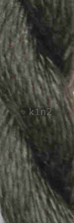 VSC-139 Elephant Grey Vineyard Silk Classic
