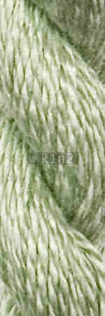 VSC-140 Bog Green Vineyard Silk Classic