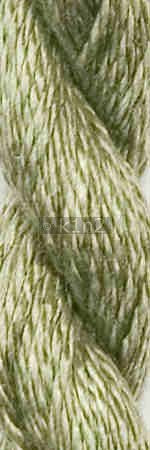VSC-141 Sage Green Vineyard Silk Classic