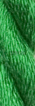 VSC-144 Golf Green Vineyard Silk Classic
