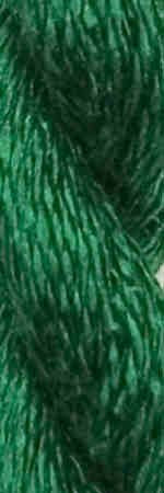 VSC-145 Holly Green Vineyard Silk Classic