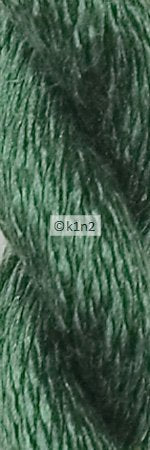 VSC-146 Cactus Green Vineyard Silk Classic