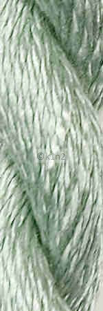 VINEYARD SILK CLASSIC