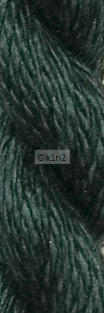 VSC-150 Topiary Green Vineyard Silk Classic