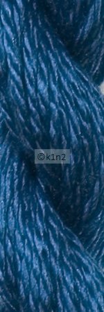 VSC-153 Baltic Blue Vineyard Silk Classic