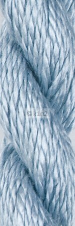 VSC-155 Stratosphere Blue Vineyard Silk Classic
