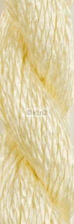 VSC-162 French Vanilla Vineyard Silk Classic