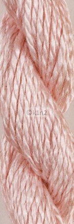VSC-165 Strawberry Ice Vineyard Silk Classic