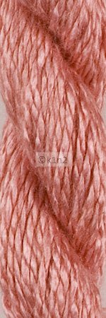 VSC-166 Tea Rose Vineyard Silk Classic
