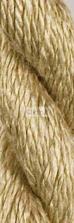 VSC-170 Oak Bluff Beige Vineyard Silk Classic