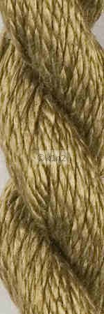VSC-171 Partridge Beige Vineyard Silk Classic