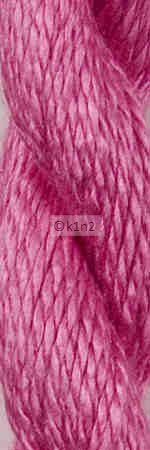 VSC-174 Hot Pink Vineyard Silk Classic