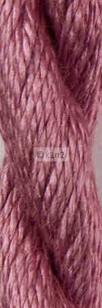 VSC-175 Zephyr Pink Vineyard Silk Classic