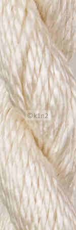 VSC-178 Buttercream Vineyard Silk Classic