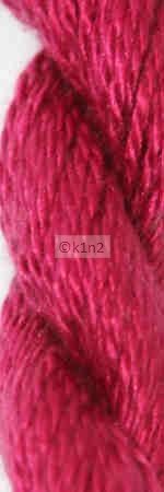 VSC-181 Vibrant Blush Pink Vineyard Silk Classic