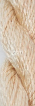 VSC-184 Butter Pecan Vineyard Silk Classic