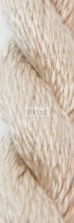 VSC-185 Latte Vineyard Silk Classic