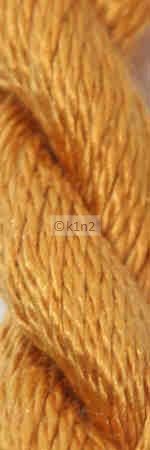 VSC-189 Pale Honey Vineyard Silk Classic