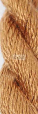 VSC-190 Cashew Vineyard Silk Classic