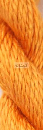 VSC-192 Golden Dunes Vineyard Silk Classic