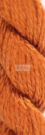 VSC-194 Maple Syrup Vineyard Silk Classic