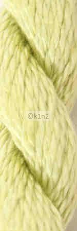 VSC-196 Greenbrier Beige Vineyard Silk Classic