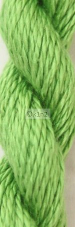VSC-197 English Ivy Green Vineyard Silk Classic