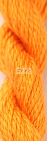 VSC-199 Pale Ale Orange Vineyard Silk Classic