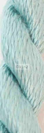 VSC-202 Blue Lake Vineyard Silk Classic
