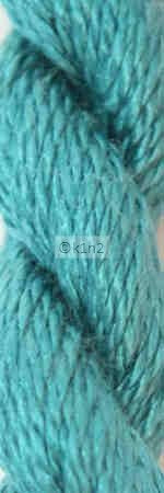 VSC-203 North Sea Green Vineyard Silk Classic