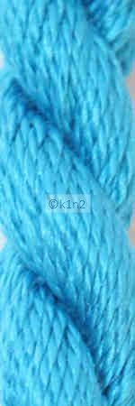 VSC-206 Seaport Blue Vineyard Silk Classic