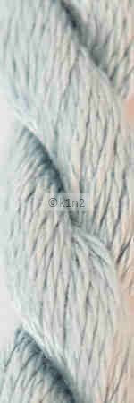 VSC-208 Wellesley Whistle Blue Vineyard Silk Classic