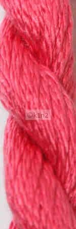 VSC-212 True Pink Vineyard Silk Classic