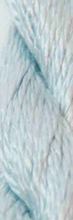 VSC-214 Naples Blue Vineyard Silk Classic