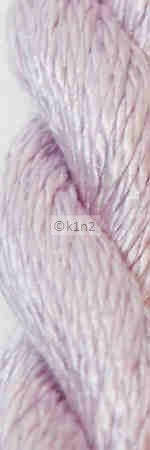 VSC-215 Hush Purple Vineyard Silk Classic