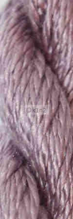 VSC-216 Sea Fog Purple Vineyard Silk Classic