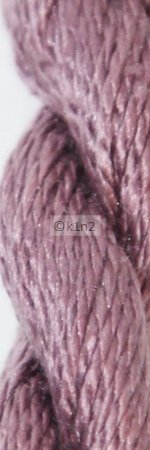 VSC-217 Dusk Purple Vineyard Silk Classic