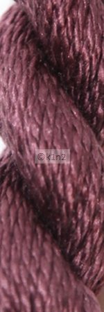 VSC-218 Shadow Purple Vineyard Silk Classic