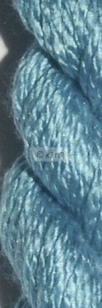 VSC-223 Ocean Breeze Blue Vineyard Silk Classic
