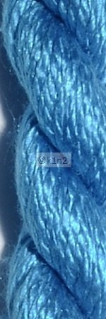 VSC-224 Laguna Blue Vineyard Silk Classic