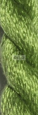 VSC-226 Vine Green Vineyard Silk Classic