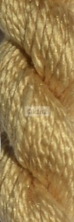 VSC-228 Edwardian Gold Vineyard Silk Classic