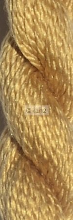 VSC-229 Toni Gold Vineyard Silk Classic