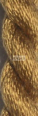 VSC-230 Antique Gold Vineyard Silk Classic